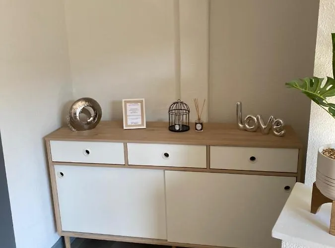 Avec Un T3 Un T2 Et Un En Centre D Argelès-Gazost