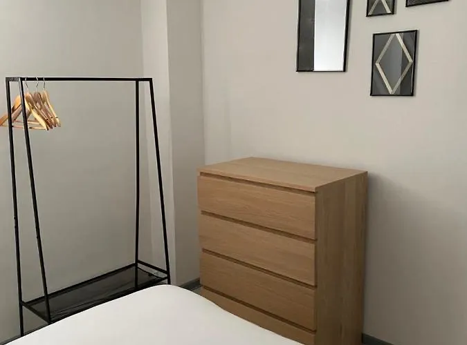 Avec Un T3 Un T2 Et Un En Centre D Argelès-Gazost