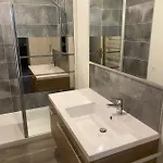 Résidence Avec Un T3 Un T2 Et Un En Centre D *