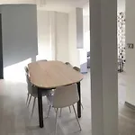 Apartamento Résidence Avec Un T3 Un T2 Et Un En Centre D Argelès-Gazost