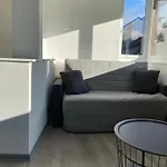 Résidence Avec Un T3 Un T2 Et Un En Centre D Apartamento Argelès-Gazost