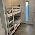 Apartamento Résidence Avec Un T3 Un T2 Et Un En Centre D *