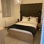 Apartamento Résidence Avec Un T3 Un T2 Et Un En Centre D Argelès-Gazost