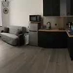 Apartamento Résidence Avec Un T3 Un T2 Et Un En Centre D *