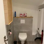 Apartamento Résidence Avec Un T3 Un T2 Et Un En Centre D