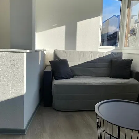 Avec Un T3 Un T2 Et Un En Centre D Apartment Argelès-Gazost