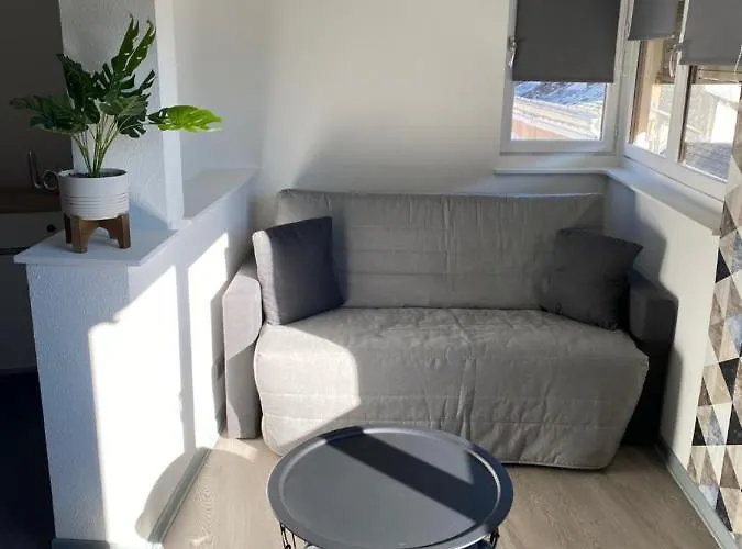 Avec Un T3 Un T2 Et Un En Centre D Argelès-Gazost