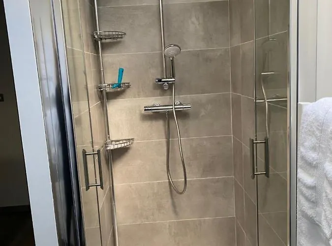 Avec Un T3 Un T2 Et Un En Centre D Argelès-Gazost